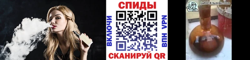 продажа наркотиков  площадка какой сайт  БУТИРАТ бутик  Заинск 