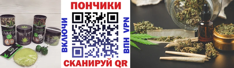 Canna-Cookies конопля Заинск