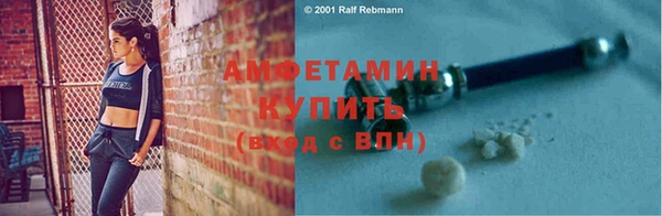 амф Алексин