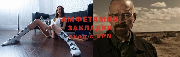 амф Алексин