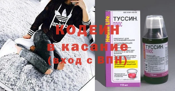 амф Алексин