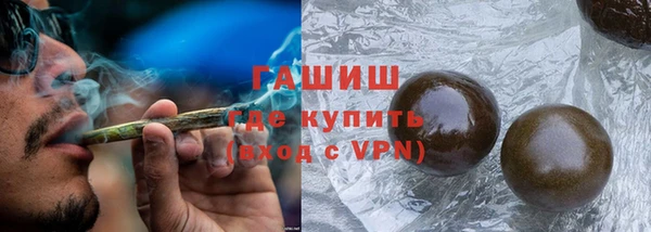 крисы Алзамай