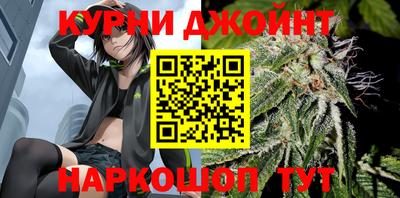 сатива Кулебаки