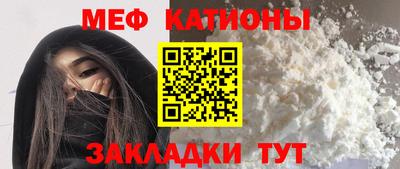 кокаин колумбия Пугачёв