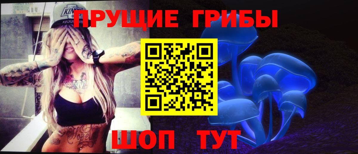 Галлюциногенные грибы прущие грибы Заинск